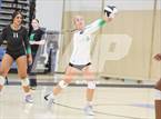 Photo from the gallery "Hillcrest @ West Jordan"
