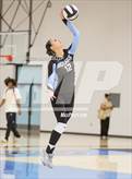 Photo from the gallery "Hillcrest @ West Jordan"