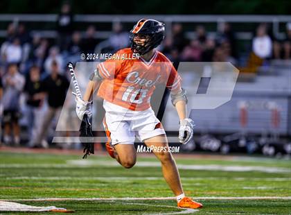 Thumbnail 1 in Centerville @ Beavercreek photogallery.