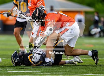Thumbnail 2 in Centerville @ Beavercreek photogallery.