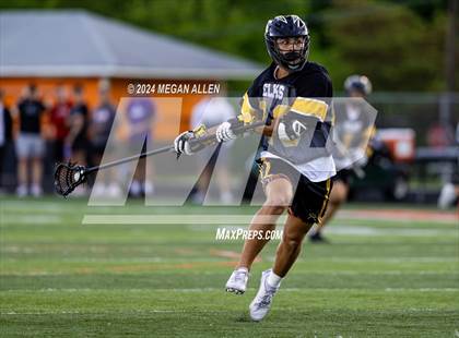 Thumbnail 1 in Centerville @ Beavercreek photogallery.