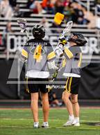 Photo from the gallery "Centerville @ Beavercreek"