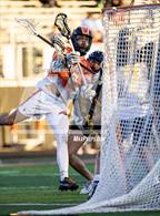 Photo from the gallery "Centerville @ Beavercreek"