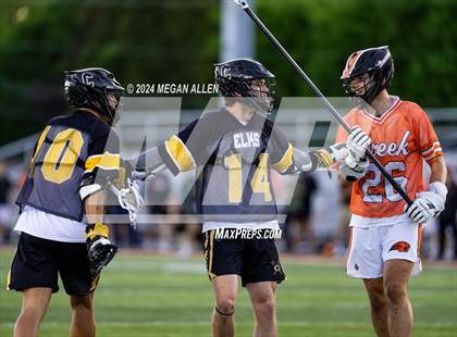 Thumbnail 3 in Centerville @ Beavercreek photogallery.