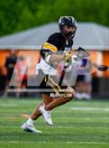 Photo from the gallery "Centerville @ Beavercreek"