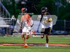 Photo from the gallery "Centerville @ Beavercreek"