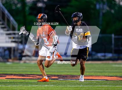 Thumbnail 1 in Centerville @ Beavercreek photogallery.