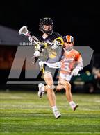 Photo from the gallery "Centerville @ Beavercreek"