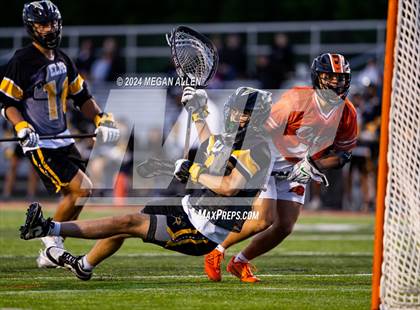 Thumbnail 3 in Centerville @ Beavercreek photogallery.