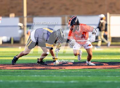 Thumbnail 3 in Centerville @ Beavercreek photogallery.