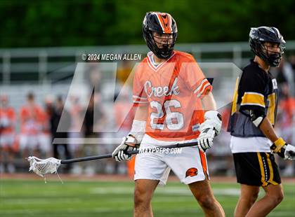 Thumbnail 1 in Centerville @ Beavercreek photogallery.