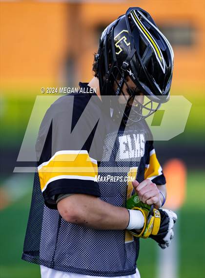 Thumbnail 1 in Centerville @ Beavercreek photogallery.