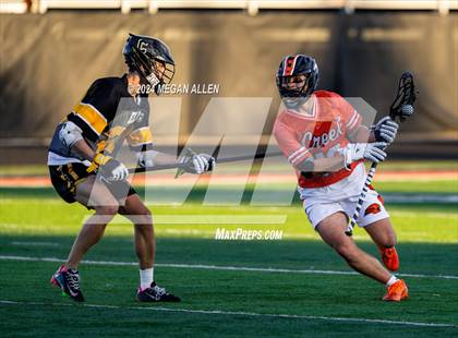 Thumbnail 1 in Centerville @ Beavercreek photogallery.