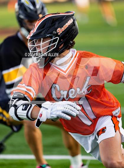 Thumbnail 3 in Centerville @ Beavercreek photogallery.