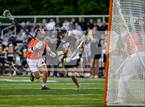 Photo from the gallery "Centerville @ Beavercreek"