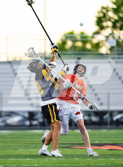 Thumbnail 1 in Centerville @ Beavercreek photogallery.