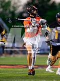 Photo from the gallery "Centerville @ Beavercreek"