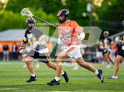 Thumbnail 1 in Centerville @ Beavercreek photogallery.