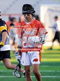 Photo from the gallery "Centerville @ Beavercreek"
