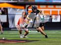 Photo from the gallery "Centerville @ Beavercreek"