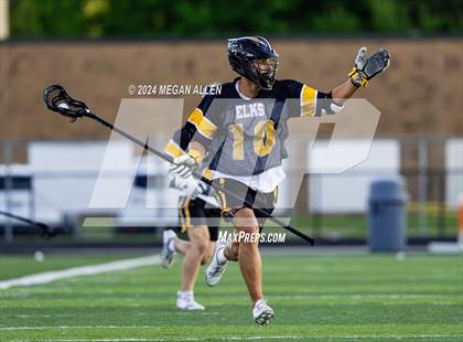 Thumbnail 2 in Centerville @ Beavercreek photogallery.