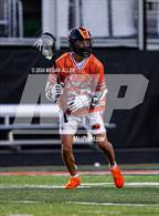 Photo from the gallery "Centerville @ Beavercreek"