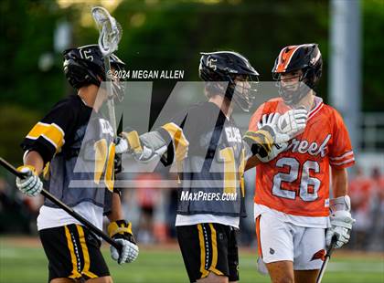 Thumbnail 2 in Centerville @ Beavercreek photogallery.