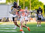 Photo from the gallery "Centerville @ Beavercreek"