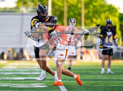 Thumbnail 1 in Centerville @ Beavercreek photogallery.