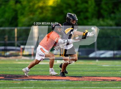 Thumbnail 3 in Centerville @ Beavercreek photogallery.