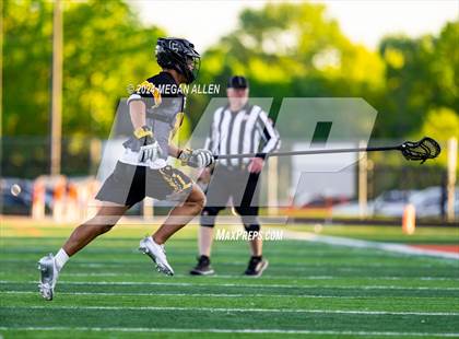 Thumbnail 2 in Centerville @ Beavercreek photogallery.