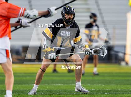 Thumbnail 1 in Centerville @ Beavercreek photogallery.