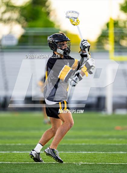 Thumbnail 1 in Centerville @ Beavercreek photogallery.