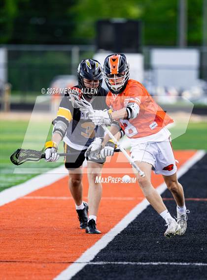 Thumbnail 1 in Centerville @ Beavercreek photogallery.