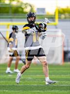 Photo from the gallery "Centerville @ Beavercreek"