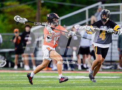 Thumbnail 2 in Centerville @ Beavercreek photogallery.