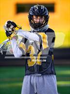 Photo from the gallery "Centerville @ Beavercreek"