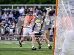 Photo from the gallery "Centerville @ Beavercreek"