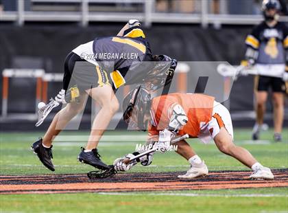 Thumbnail 1 in Centerville @ Beavercreek photogallery.