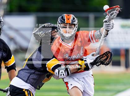 Thumbnail 1 in Centerville @ Beavercreek photogallery.