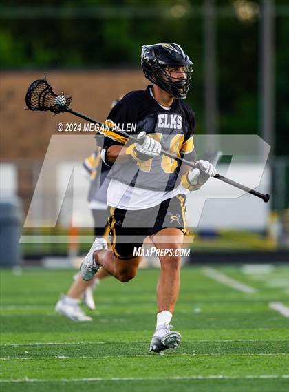 Thumbnail 3 in Centerville @ Beavercreek photogallery.