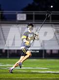 Photo from the gallery "Centerville @ Beavercreek"