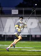 Photo from the gallery "Centerville @ Beavercreek"