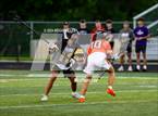 Photo from the gallery "Centerville @ Beavercreek"