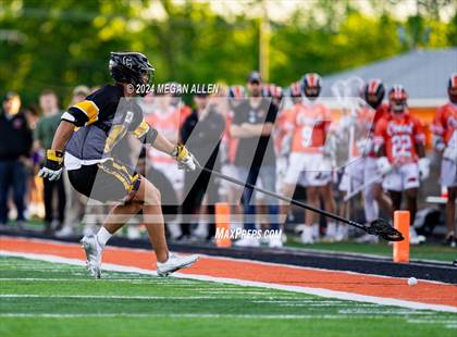 Thumbnail 3 in Centerville @ Beavercreek photogallery.
