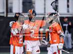 Photo from the gallery "Centerville @ Beavercreek"