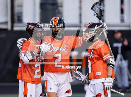 Thumbnail 2 in Centerville @ Beavercreek photogallery.
