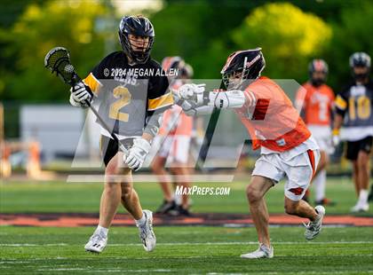 Thumbnail 3 in Centerville @ Beavercreek photogallery.