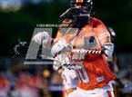 Photo from the gallery "Centerville @ Beavercreek"