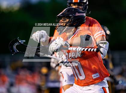 Thumbnail 3 in Centerville @ Beavercreek photogallery.